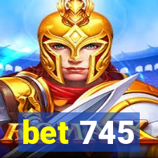bet 745